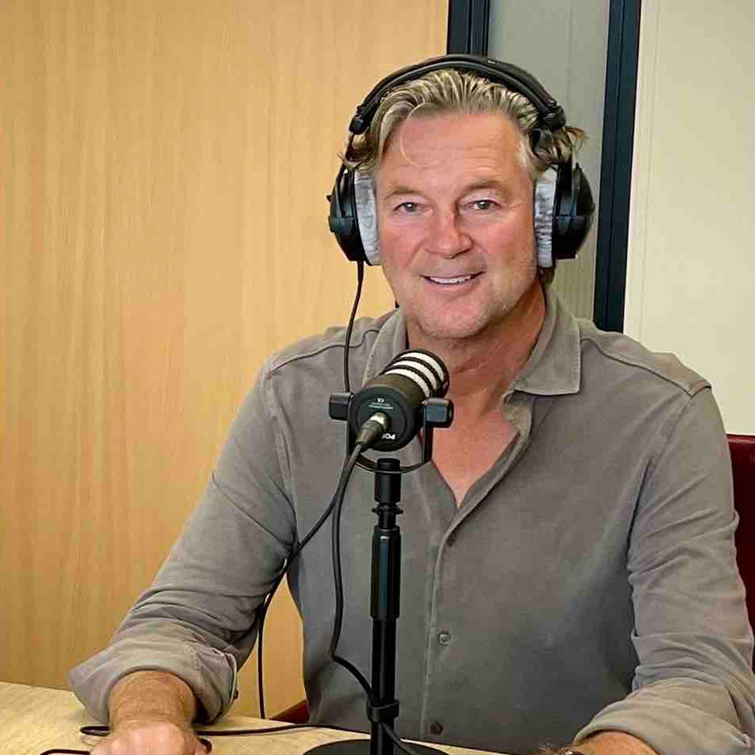 podcast-marco-van-zijverden-dutch-flower-groep podcast-marco-van-zijverden-dutch-flower-groep