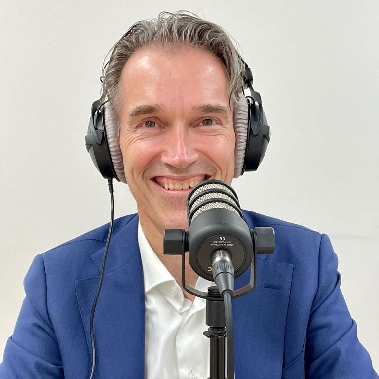 podcast-sven-spaargaren-aalsmeer-wethouder podcast-sven-spaargaren-aalsmeer-wethouder