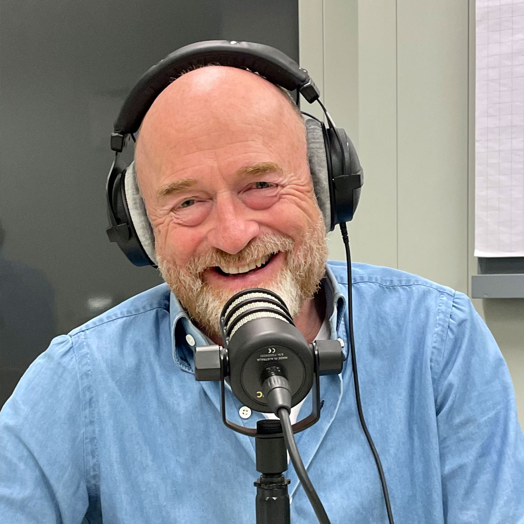 podcast-tom-de-vries-de-vries-scheepsbouw podcast-tom-de-vries-de-vries-scheepsbouw