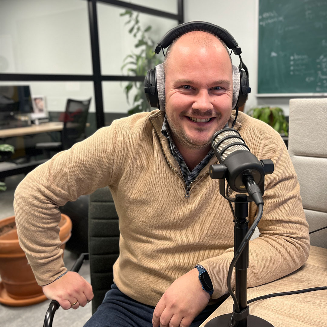 podcast-wouter-de-vries-van-Parfum-flower-company podcast-wouter-de-vries-van-Parfum-flower-company