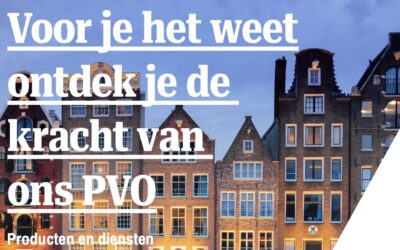 Actueel 11 Dienstenaanbod PVO Amsterdam-Amstelland