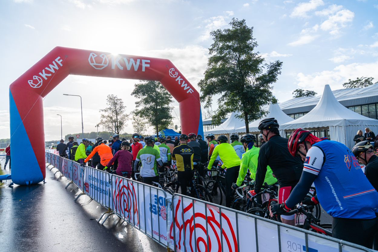 ride for the roses ride for the roses 2023 aalsmeer