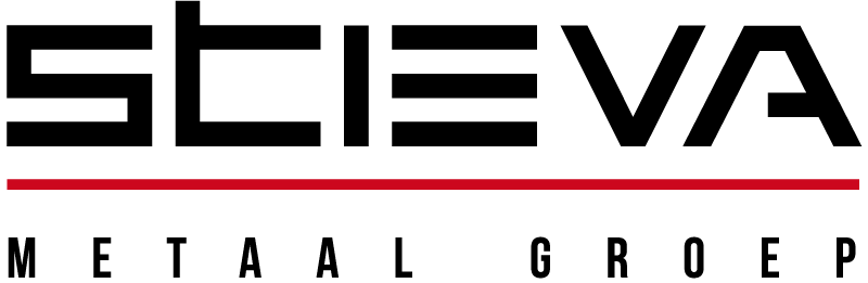 AalsmeerNu media en design