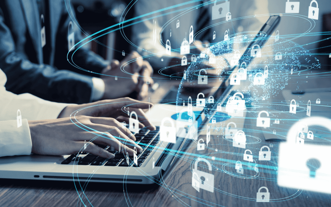 subsidie weerbaarheid cybercriminelen voor mkb in Amsterdam Amstelland