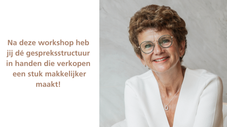 verkopen zonder pushen 768x432