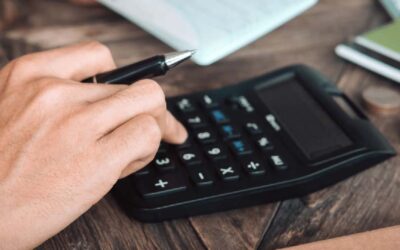 Actueel 7 De voorwaarden van de TEK en de overbruggingsregeling zijn bekend