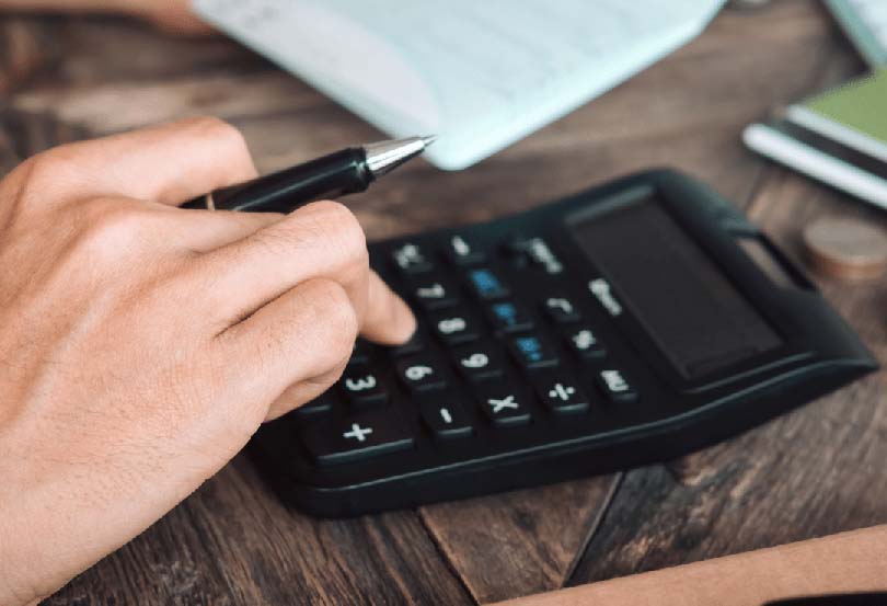 voorwaarden TEK regeling voorwaarden TEK regeling