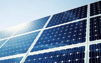 Actueel 8 Amstelveen zoekt lokale ondernemers die groene stroom willen verkopen