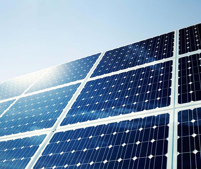 Amstelveen zoekt lokale ondernemers die groene stroom willen verkopen